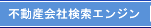sYЌGW