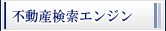 sYЌGW