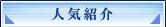 lCTCgsbNAbv